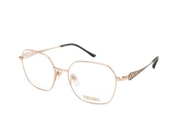 סייקו C046 52 T7067 *