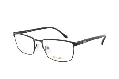 סייקו C001 54 T9068