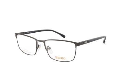 סייקו C008 54 T9068