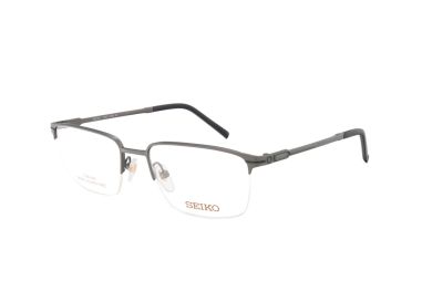 סייקו C008 53 T9067