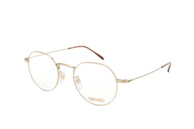 סייקו C002 49 T8524