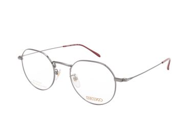 סייקו C008 49 T8524