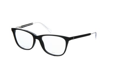 טומי הילפיגר* Y6C 52 TH1234******