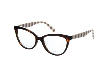 טומי הילפיגר ******9N4 52 TH1481חום/מנומר