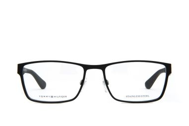 טומי הילפיגר TH1543 קונים באופטיקנה | משקפי ראיה Tommy Hilfiger
