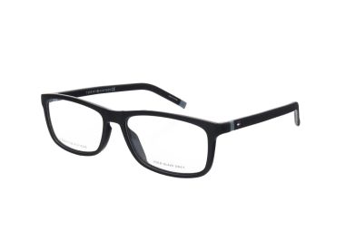 טומי הילפיגר TH1741 008A/00 52