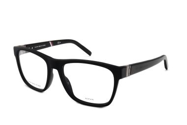 טומי הילפיגר TH1819  קונים באופטיקנה | משקפי ראיה Tommy Hilfiger