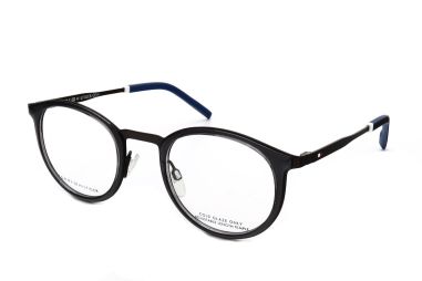 טומי הילפיגר TH1845 קונים באופטיקנה | משקפי ראיה Tommy Hilfiger