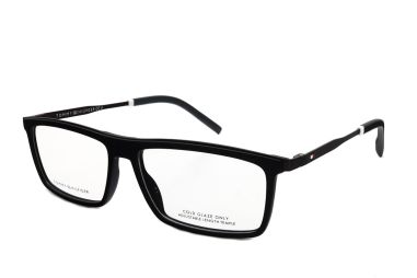 טומי הילפיגר TH1847 קונים באופטיקנה | משקפי ראיה Tommy Hilfiger