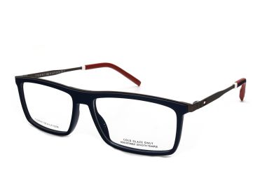 טומי הילפיגר TH1847 קונים באופטיקנה | משקפי ראיה Tommy Hilfiger