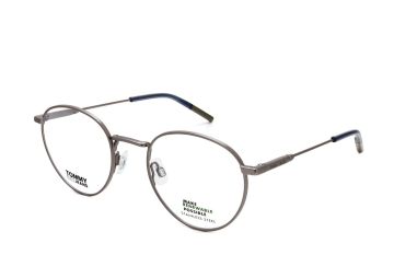 טומי הילפיגר TJ0089 קונים באופטיקנה | משקפי ראיה Tommy Hilfiger