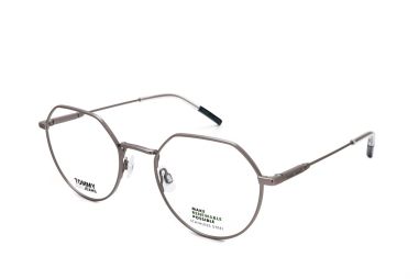 טומי הילפיגר TJ0090 52 R81*