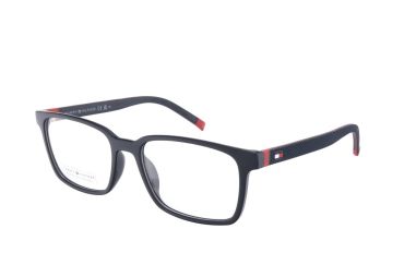 טומי הילפיגר TH1786 51 FLL