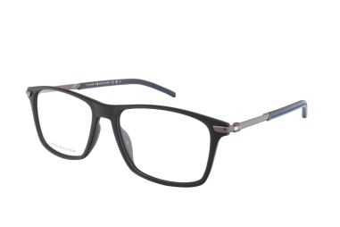 טומי הילפיגר TH1995 55 003