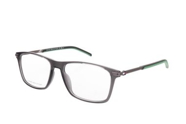 טומי הילפיגר TH1995 55 KB7