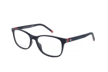 טומי הילפיגר FLL/16 54 TH1950