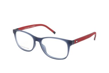 טומי הילפיגר WIR/16 54 TH1950