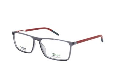 טומי הילפיגר 0KB700 56 TJ0019