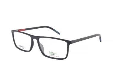 טומי הילפיגר 0003/00 56 TJ0019