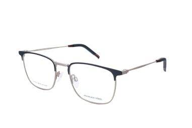 טומי הילפיגר 0FLL/00 52 TH1816