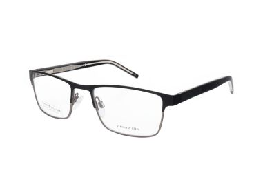 טומי הילפיגר 0RZZ/00 53 TH1944