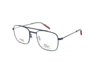 טומי הילפיגר TJ0062 51 FLL