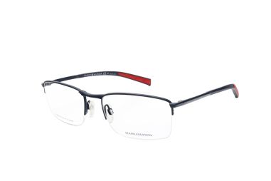 טומי הילפיגר TH1784 54 0FLL00