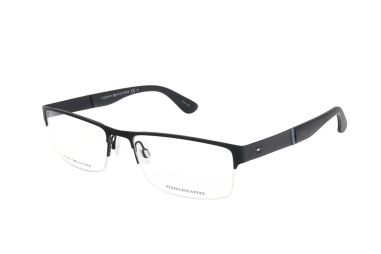 טומי הילפיגר 003 55 TH1524