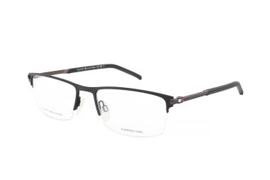 טומי הילפיגר 003 55 TH1993