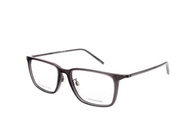 טומי הילפיגר KB7 55 TH1936/F