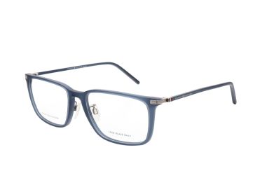 טומי הילפיגר FLL 55 TH1936/F