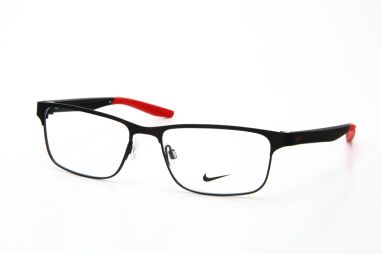 נייק NK8130 קונים באופטיקנה | משקפי ראיה NIKE