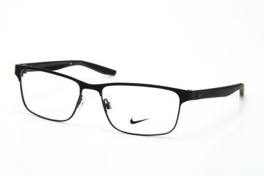 נייק NK8130 קונים באופטיקנה | משקפי ראיה NIKE