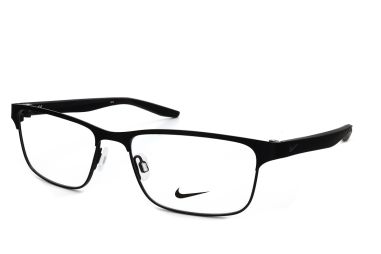 נייק NK8130 קונים באופטיקנה | משקפי ראיה NIKE