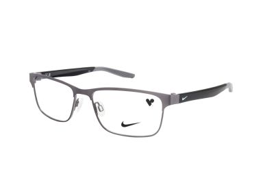 נייק 070 54 NK8130