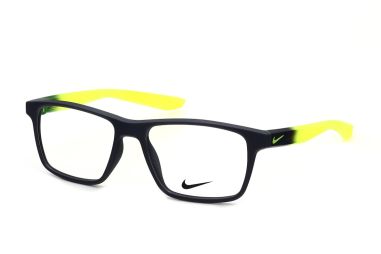 נייק NK5002 48 C037