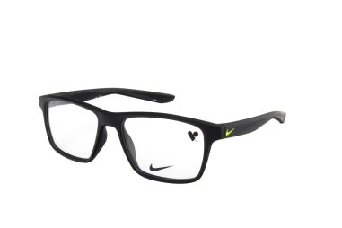 נייק NK5002 48 C001