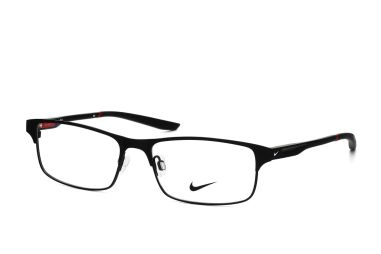 נייק NK8046 54 C007