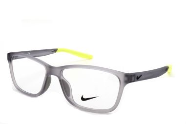 נייק NK5048 49 030