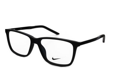 נייק NK7258 קונים באופטיקנה | משקפי ראיה NIKE