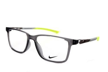 נייק NK7145 קונים באופטיקנה | משקפי ראיה NIKE