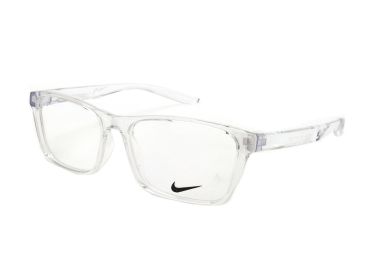 נייק NK7304 קונים באופטיקנה | משקפי ראיה NIKE