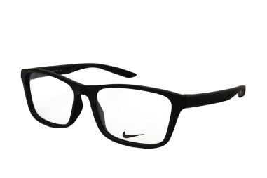 נייק NK7304 קונים באופטיקנה | משקפי ראיה NIKE