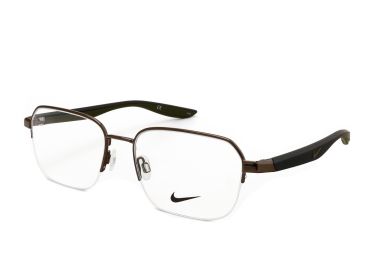 נייק NK8152 קונים באופטיקנה | משקפי ראיה NIKE