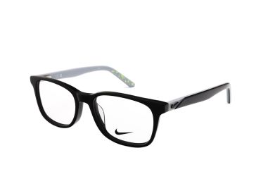 נייק C001 47 NK5546*