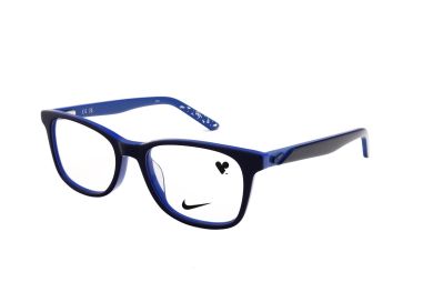 נייק C404 47 NK5546*