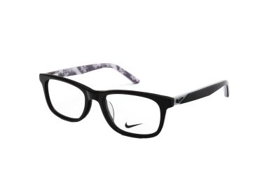 נייק C001 46 NK5547*