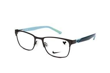 נייק C070 48 NK5591