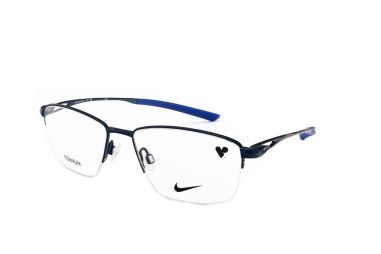 נייק NK6045 קונים באופטיקנה | משקפי ראיה NIKE