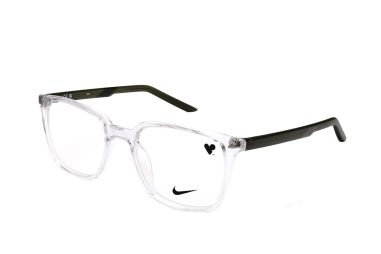 נייק NK7259 קונים באופטיקנה | משקפי ראיה NIKE